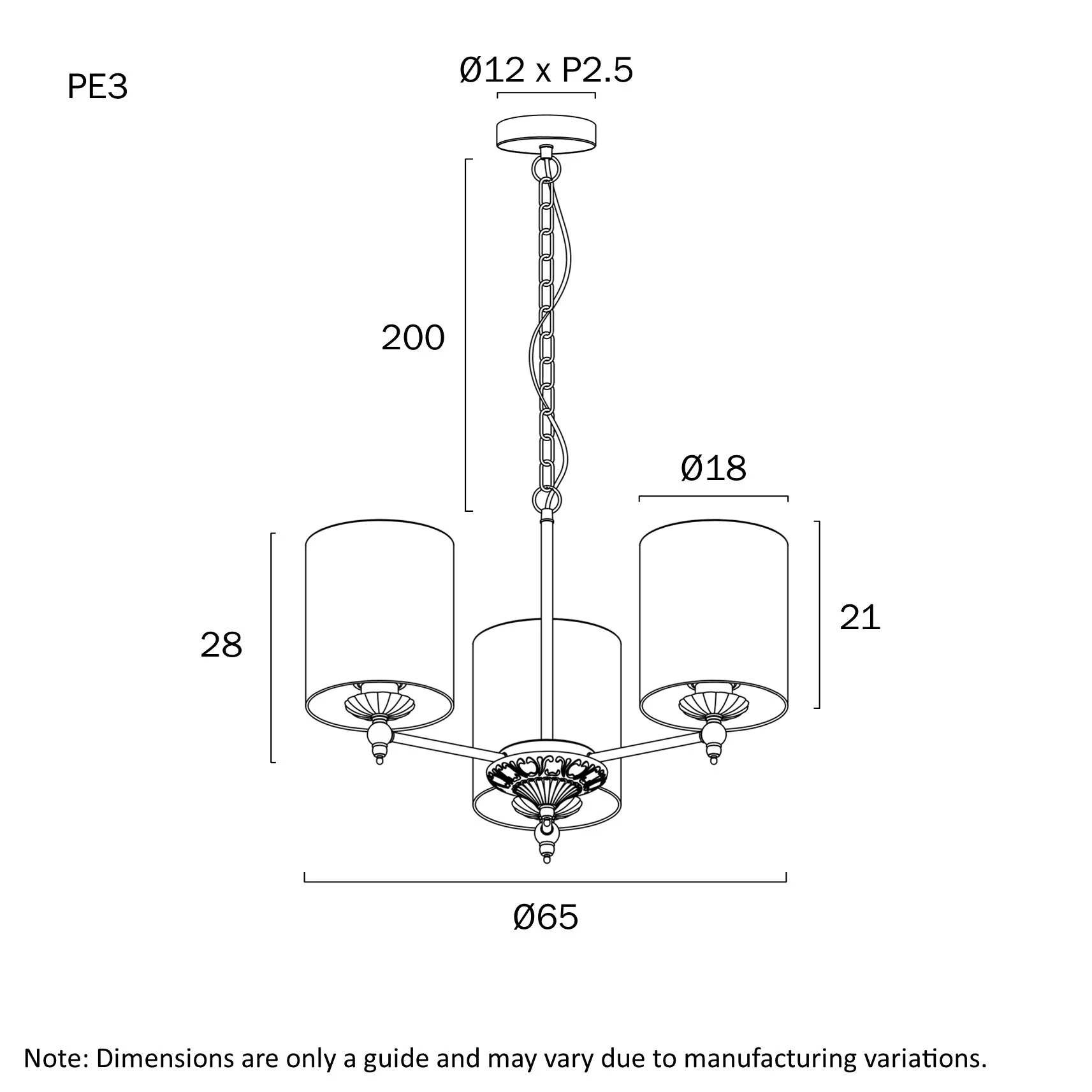 Product image 13