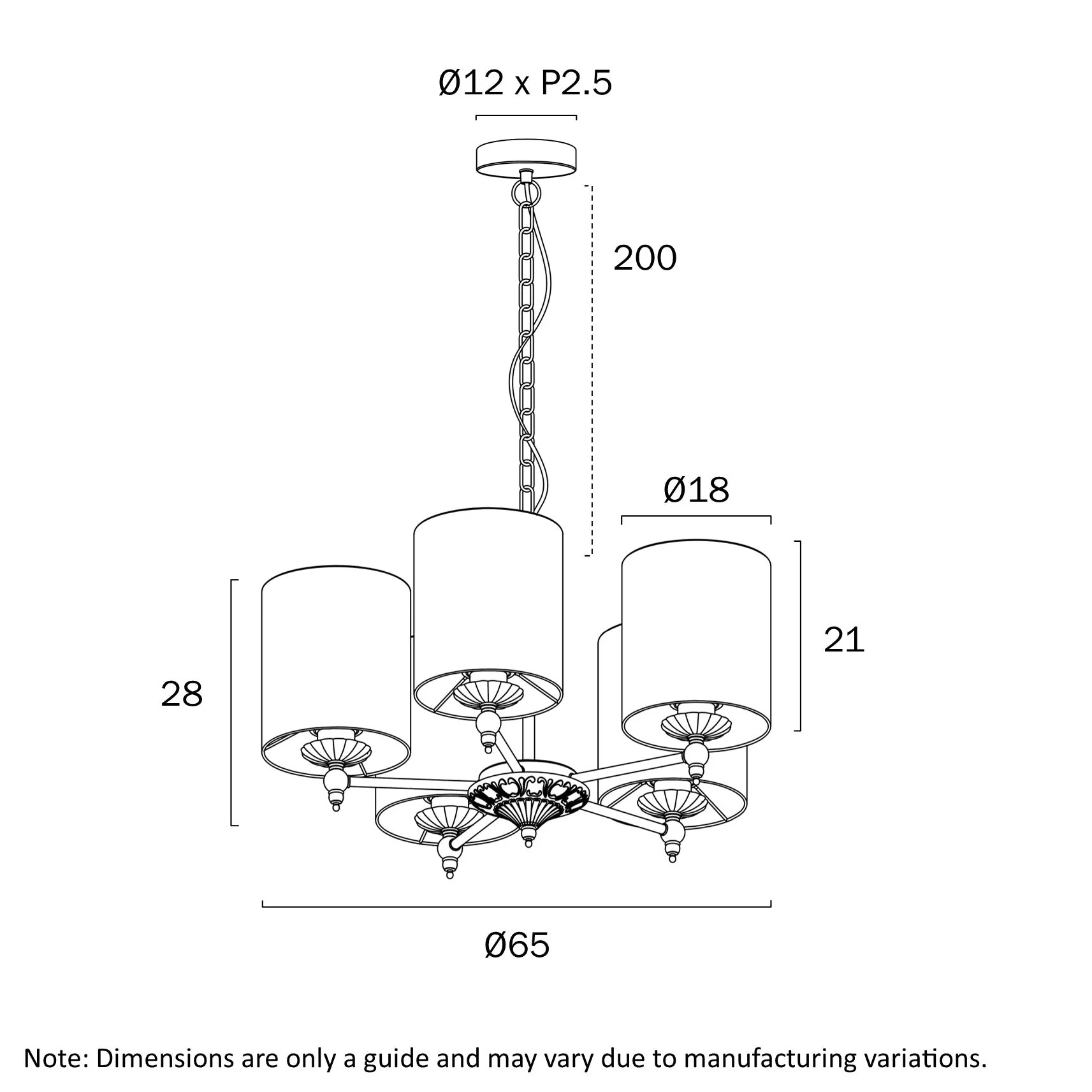 Product image 14