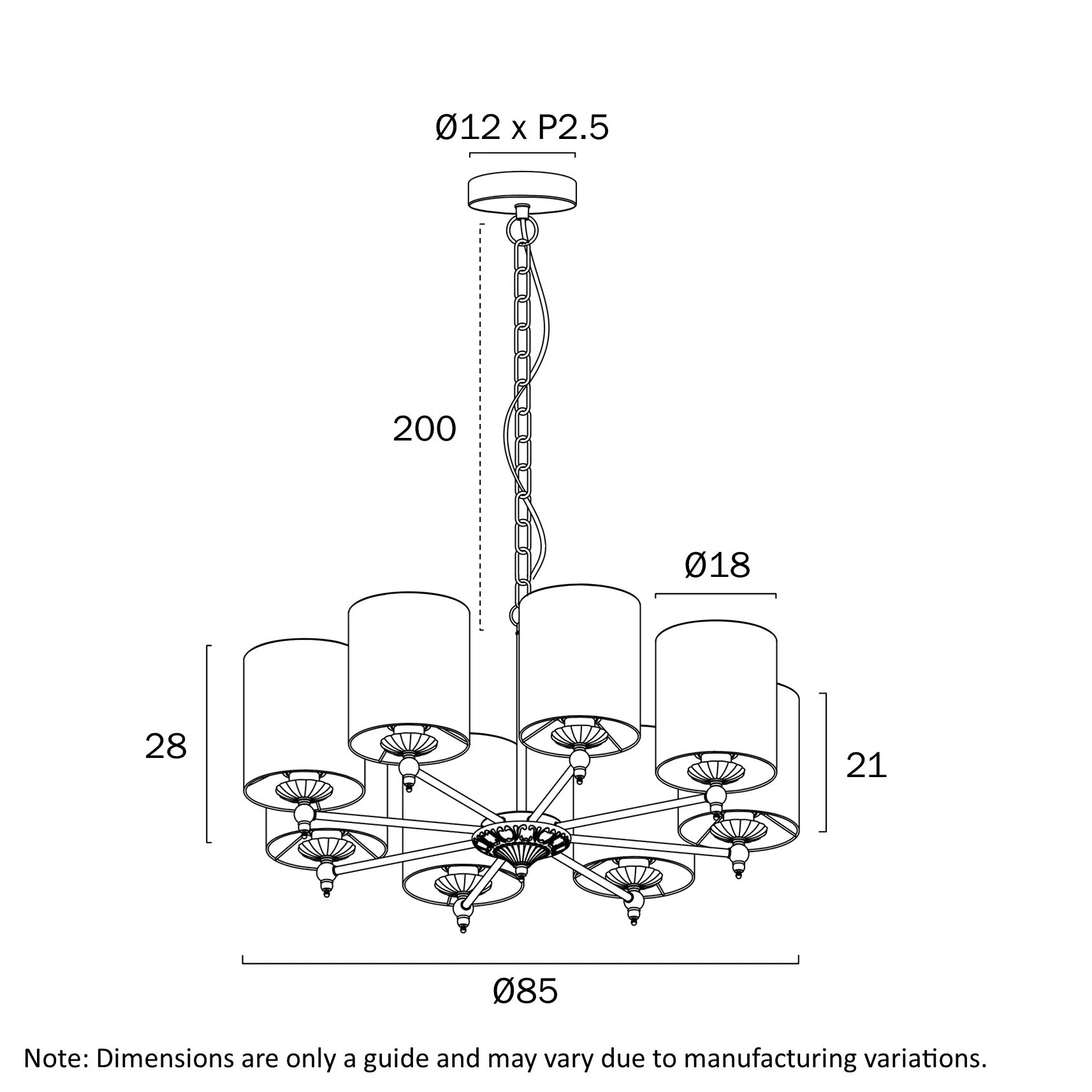 Product image 16