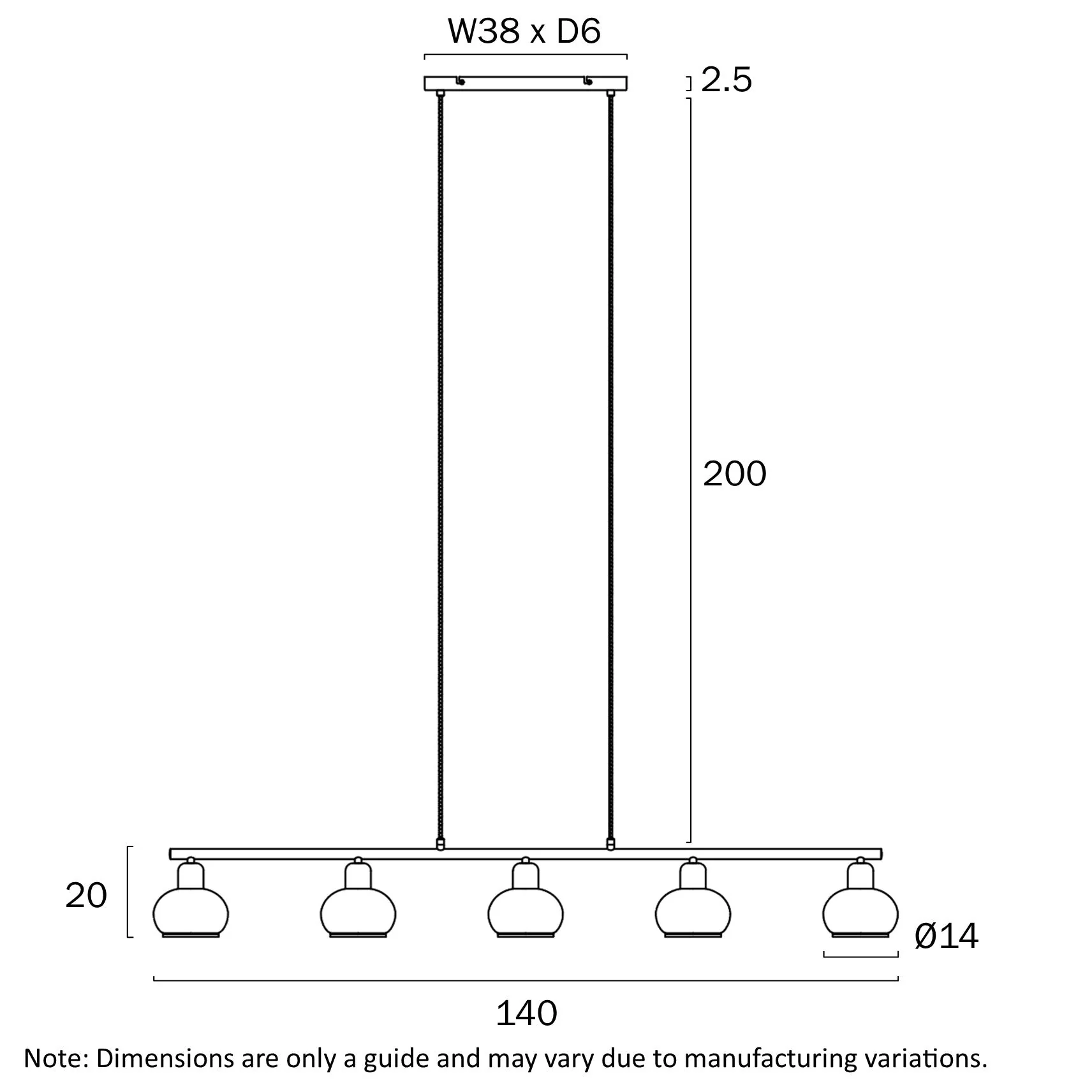 Product image 14